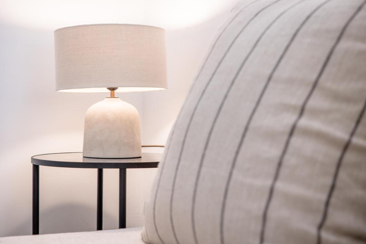 דירות זלצבורג Altstadt Luxury Design מראה חיצוני תמונה